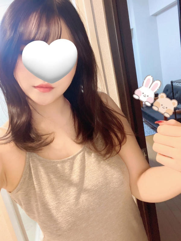 月島ここ