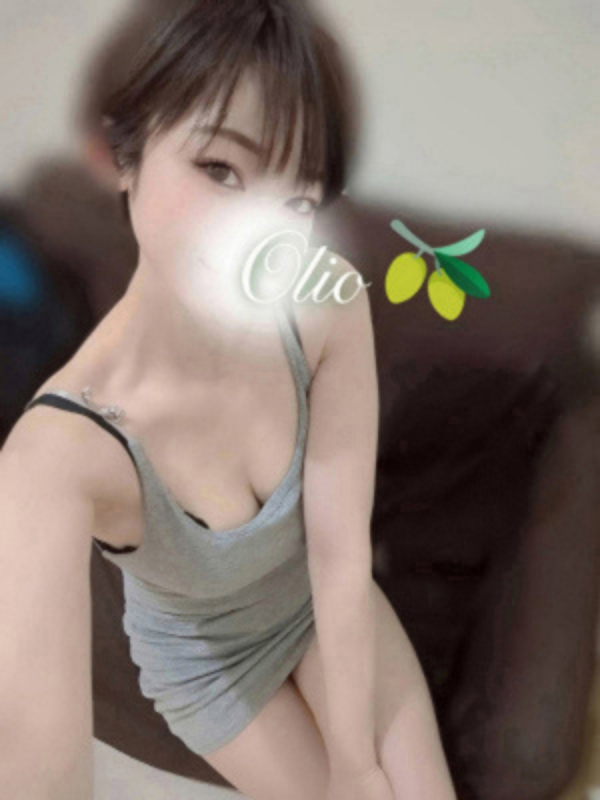 柊しずく