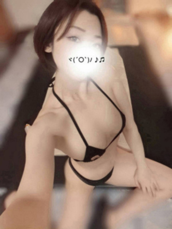 柊しずく