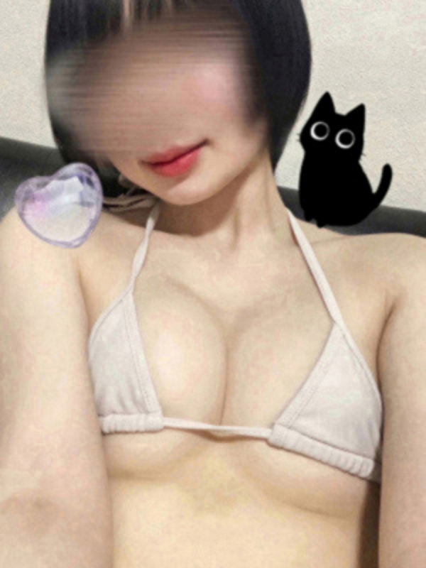 如月ましゅ