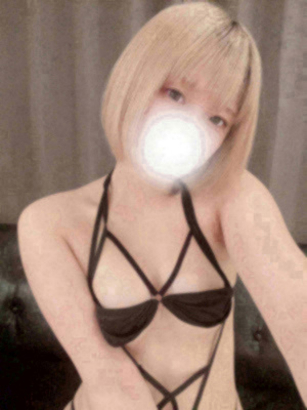 水瀬あいみ
