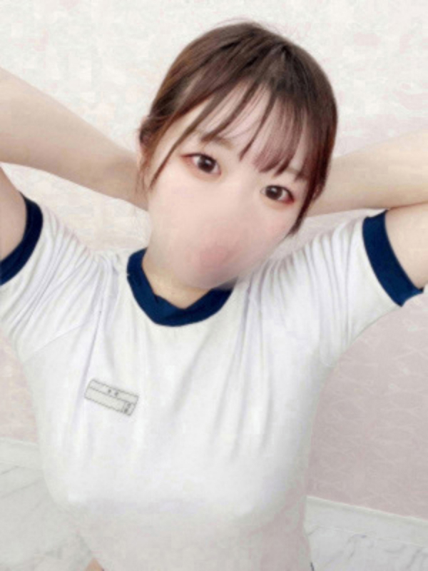愛瀬みゆ