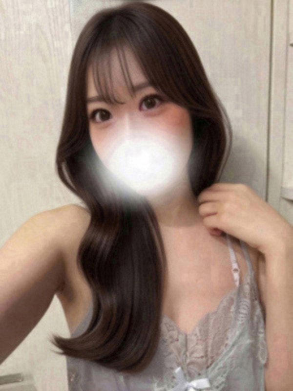 宮脇あん
