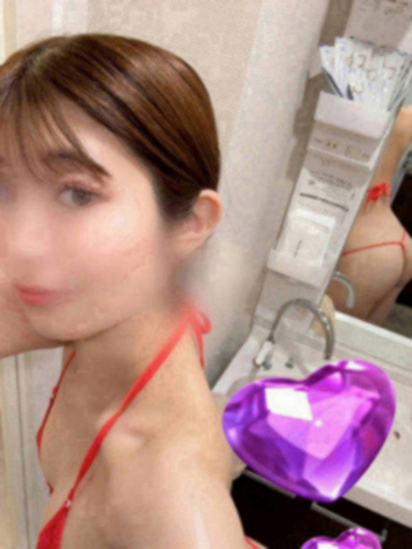佐藤ひな