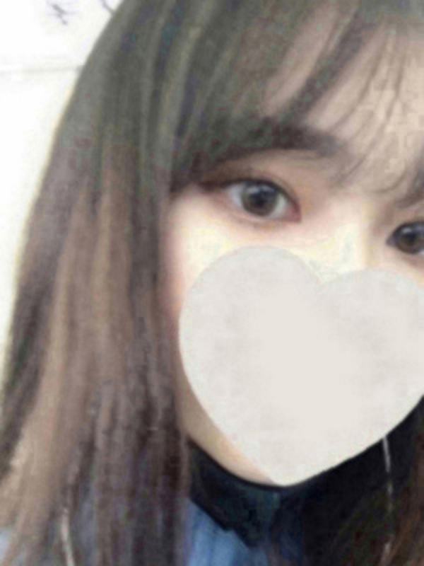 高城りおな