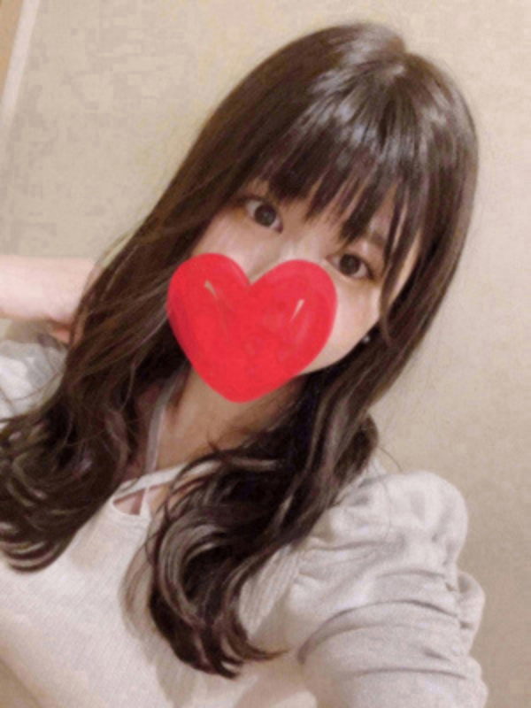 桜井もも
