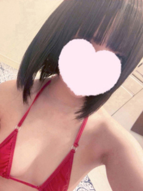 古手じゅの