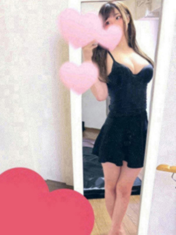 伊藤ゆみ