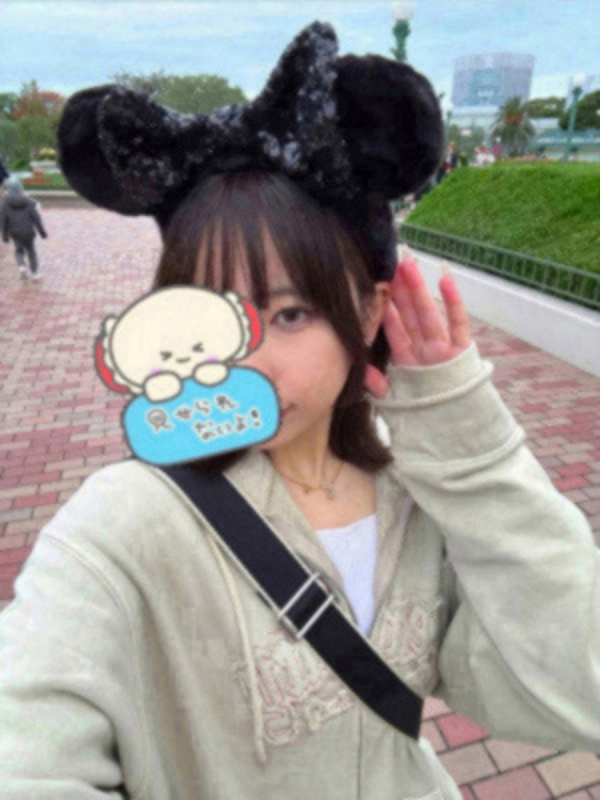 成瀬せな