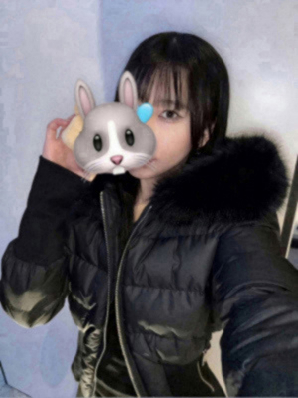 成瀬せな