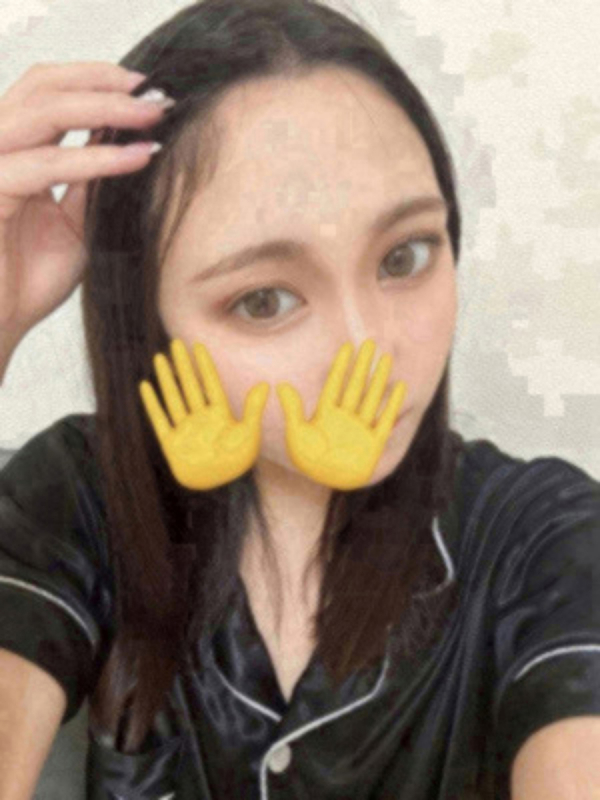 橘せな