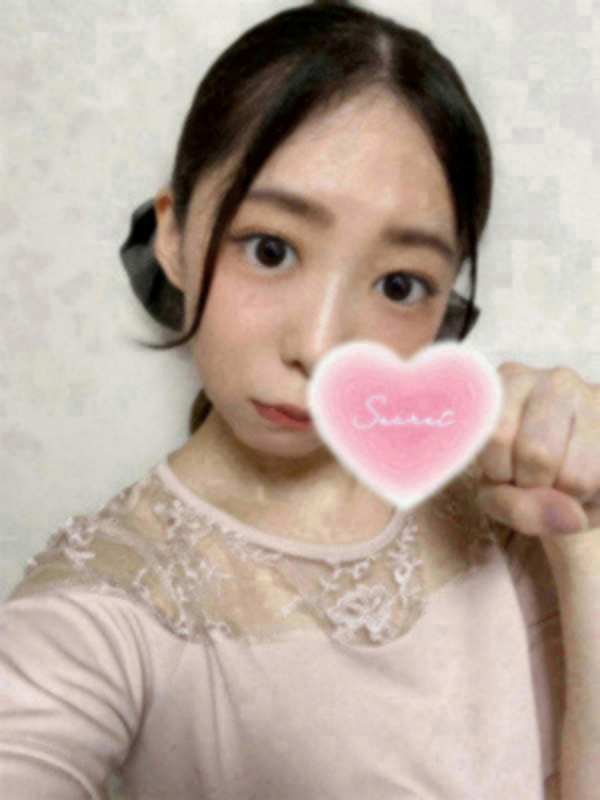 森永ここあ