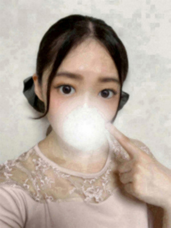森永ここあ