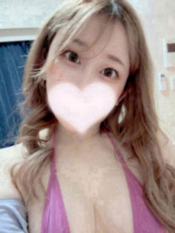 愛沢かな