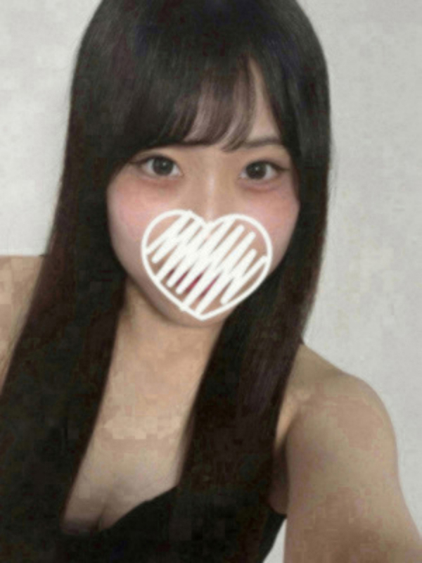 矢吹せりな