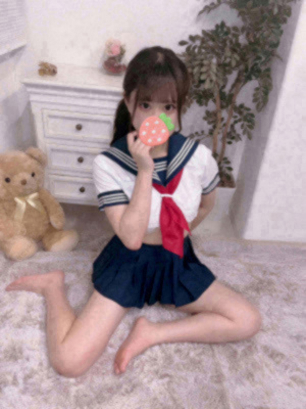 桃瀬るか