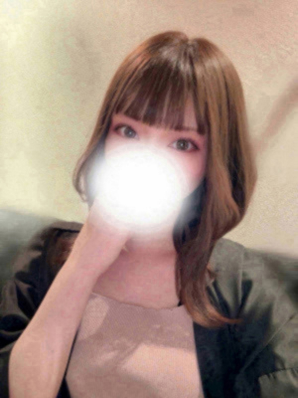 音嶋みさ