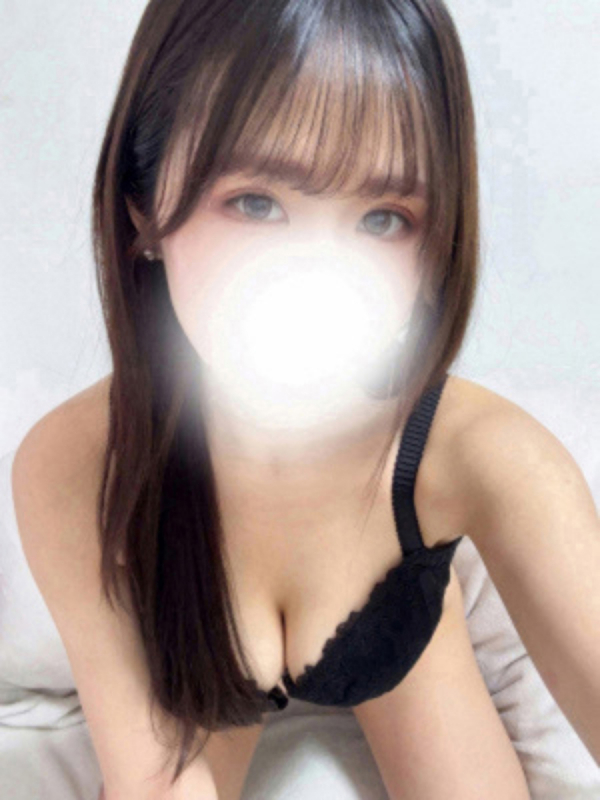 桃井のあ