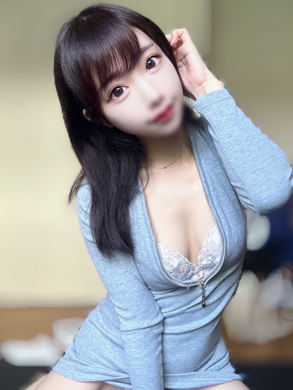 神凪ひより