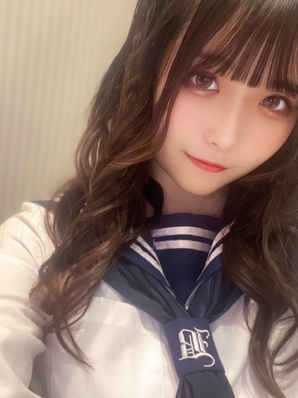 野薔薇しおん
