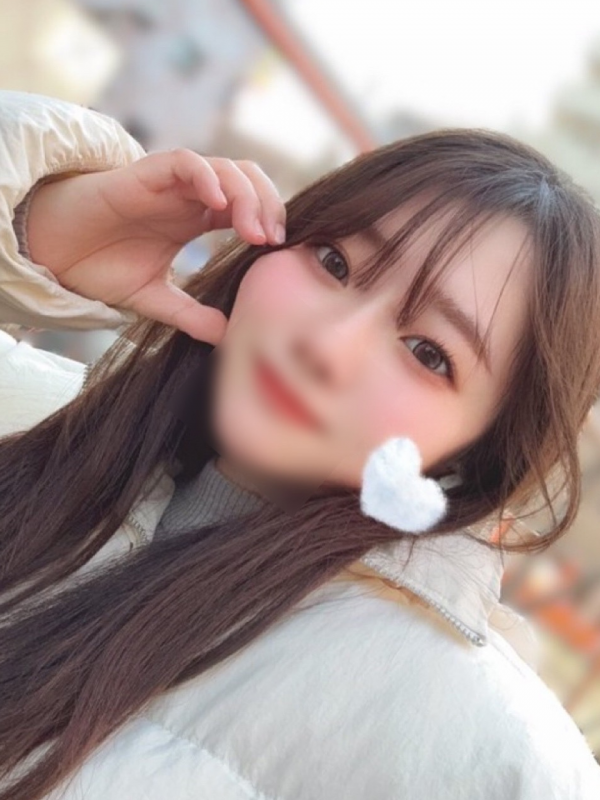 桜井　ゆいな