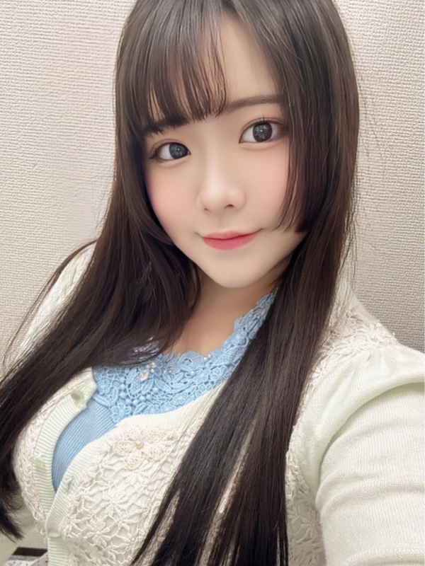 清水うらら