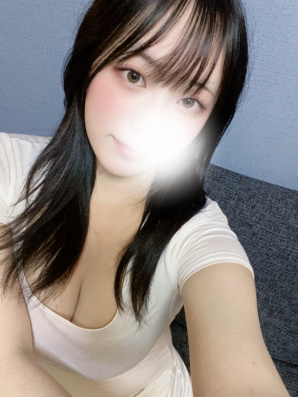 まなか
