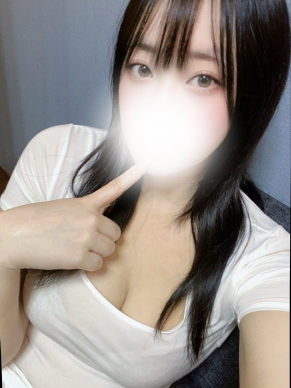 まなか