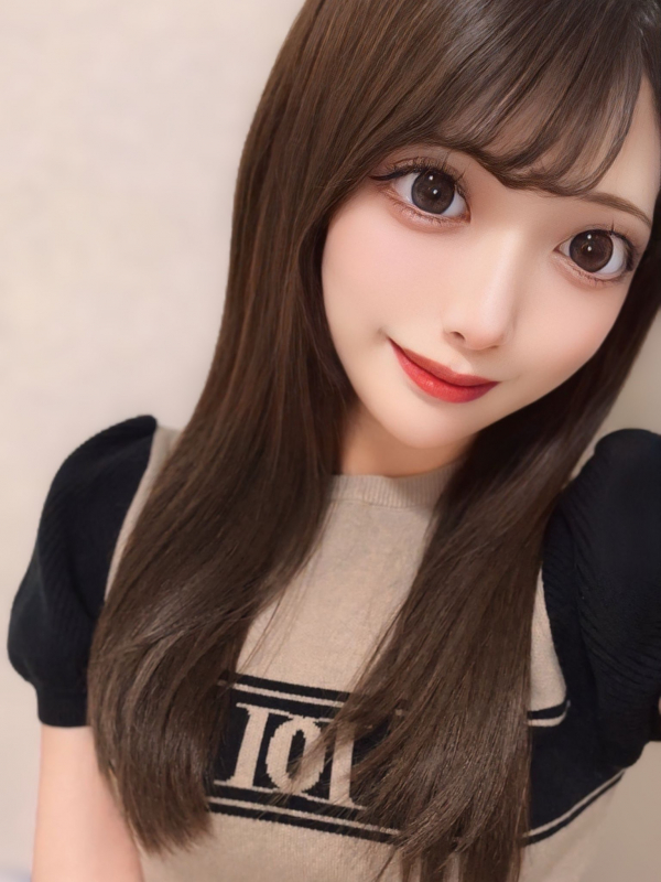 宇野かりん