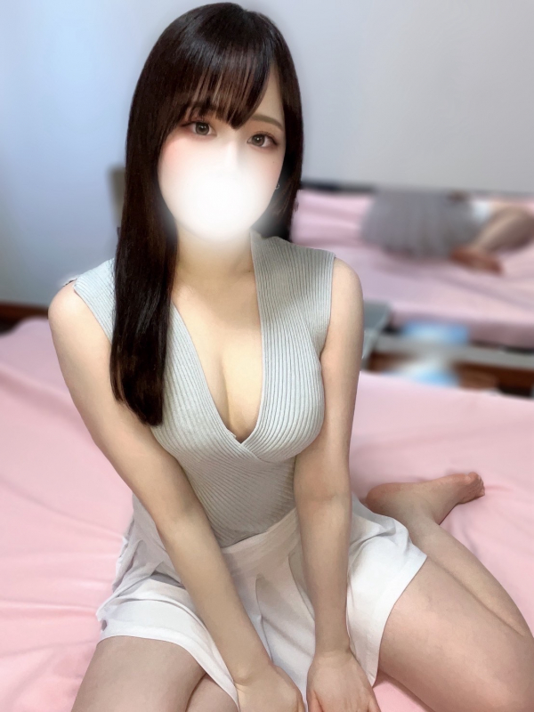 観月　ゆりか