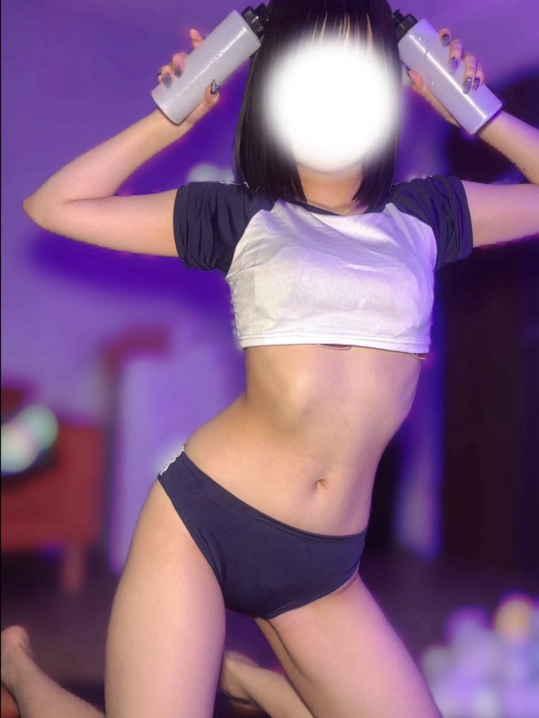 愛羽 ことり