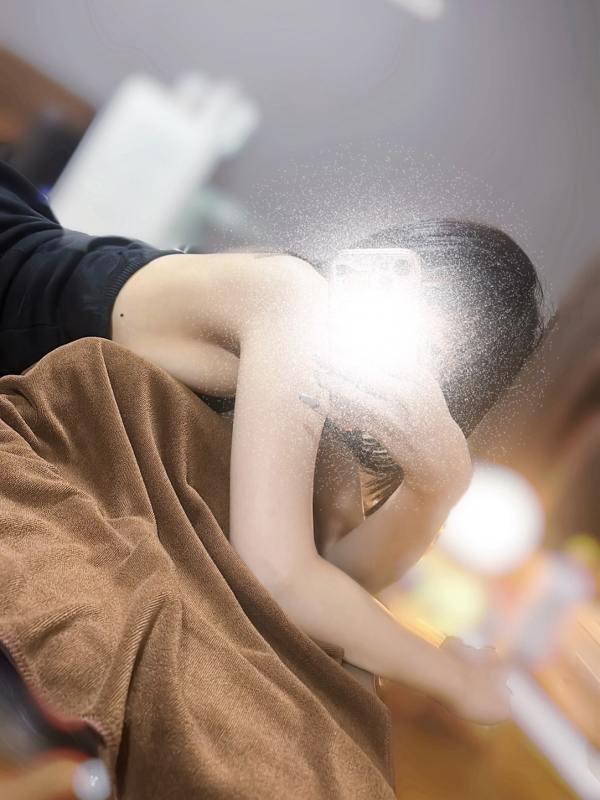 愛羽 ことり