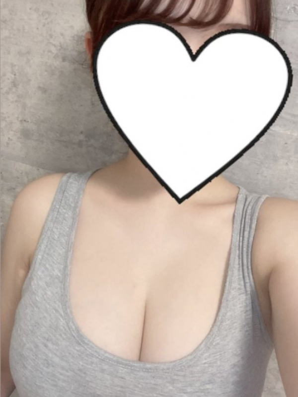 ゆい