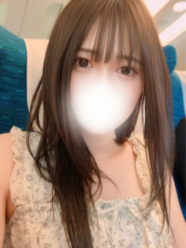 橘　りな