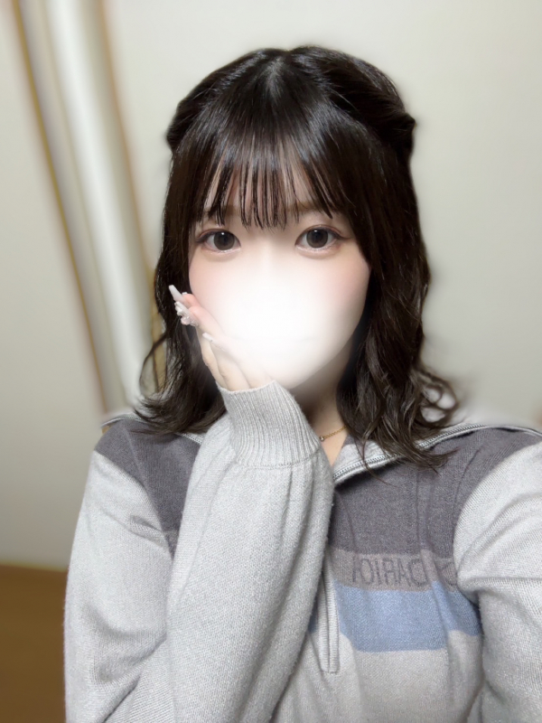 えな