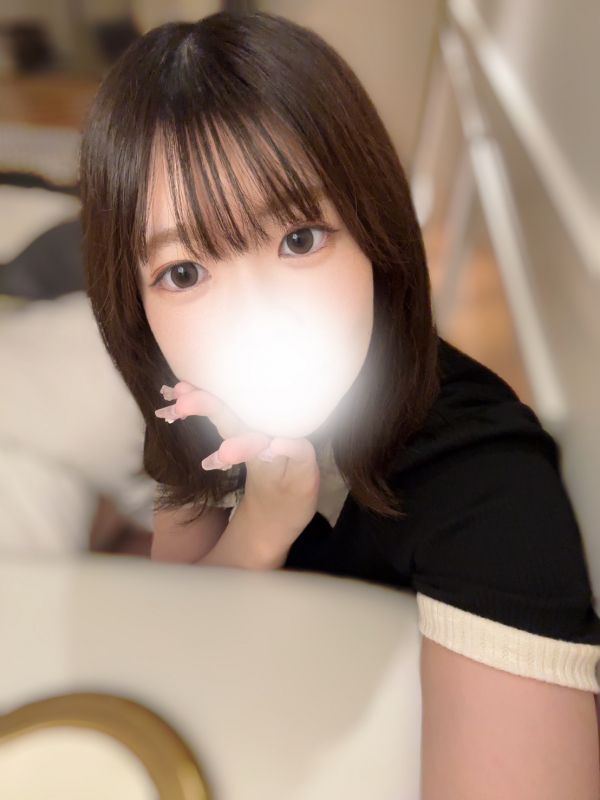 えな