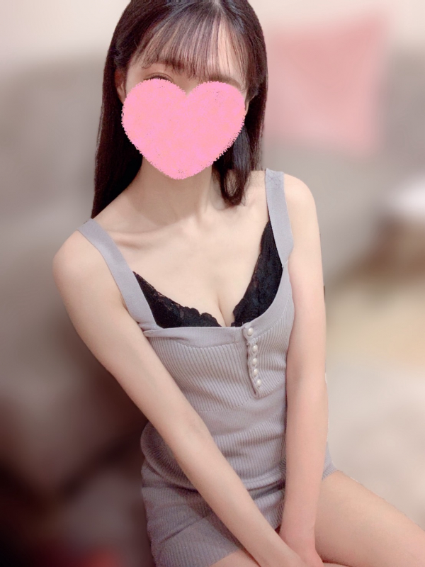 三好　ひなの