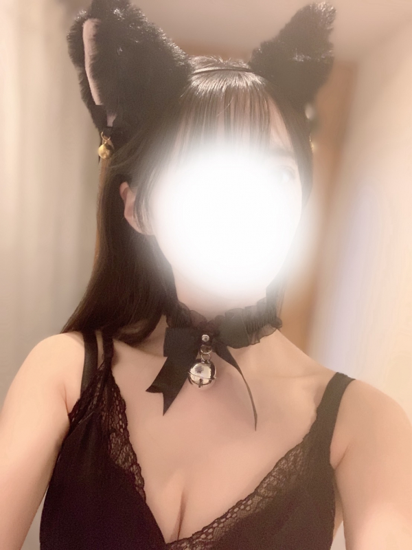 三好　ひなの