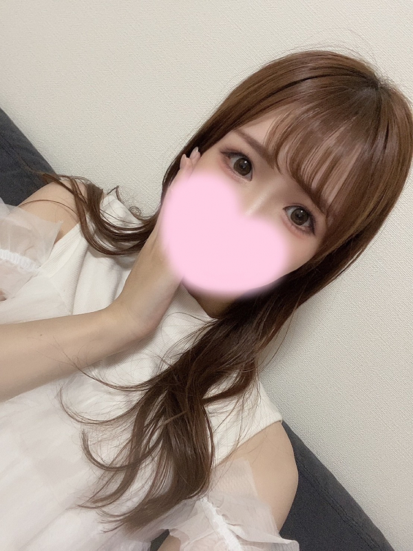まりな