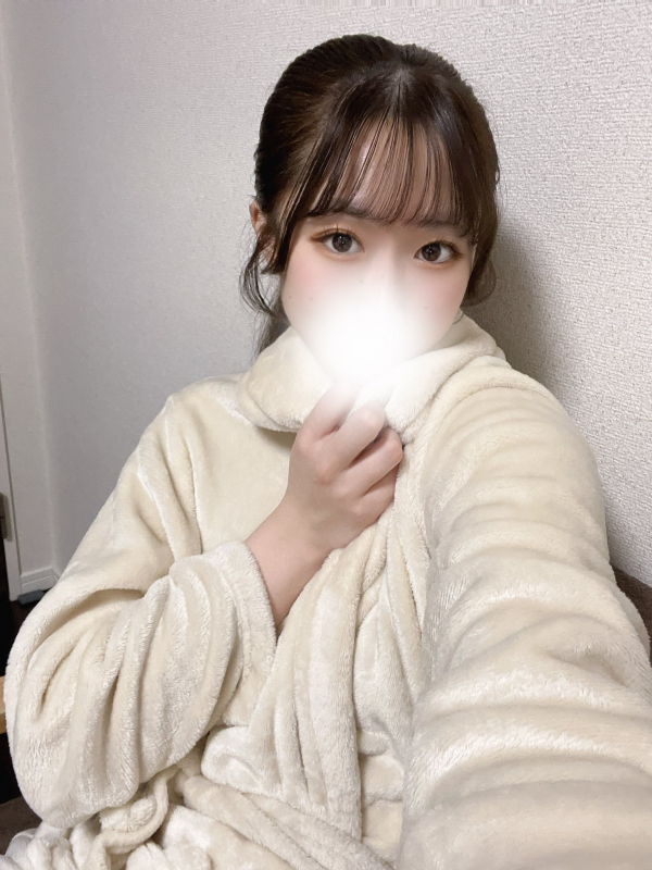 伊藤　なぎ