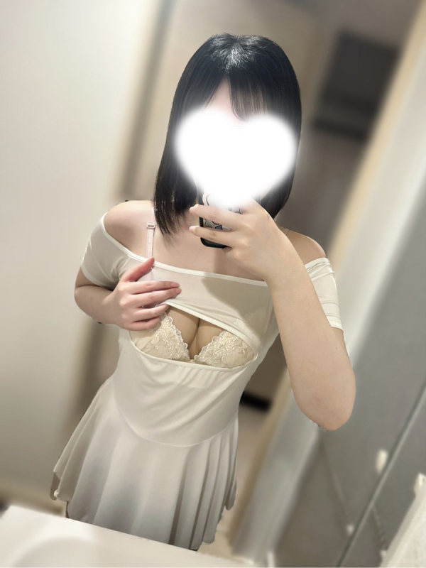 保科うた