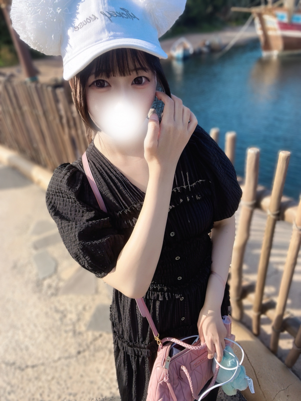 御坂ゆうな