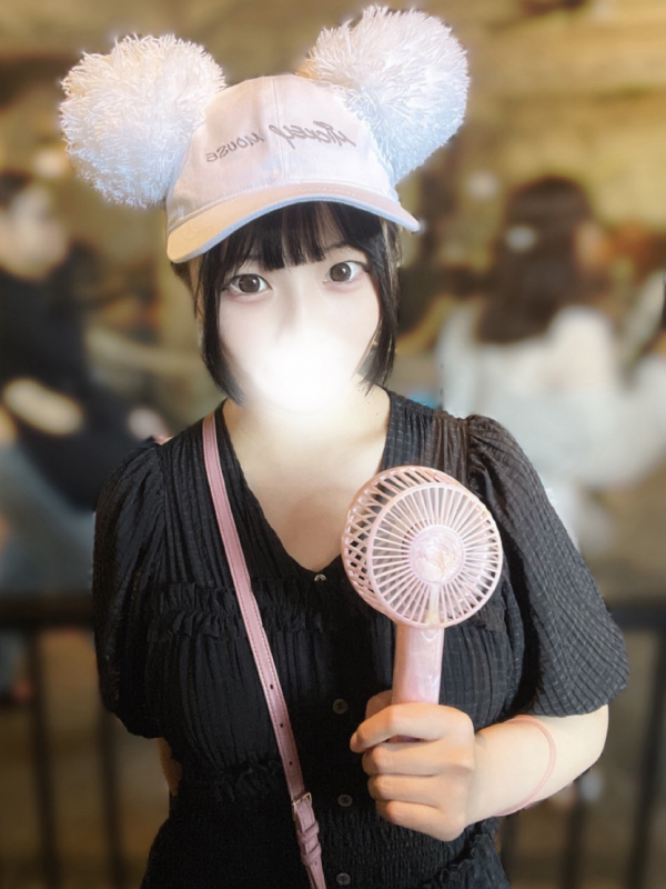 御坂ゆうな