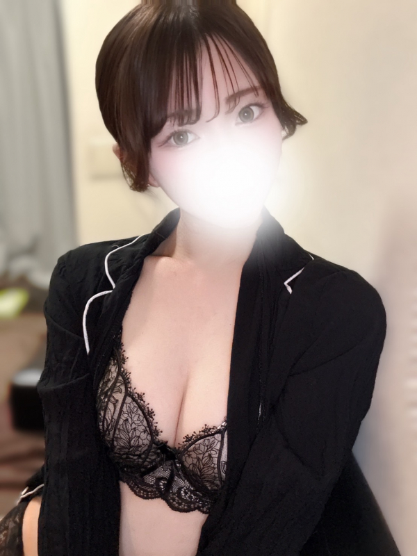 奈良みのり