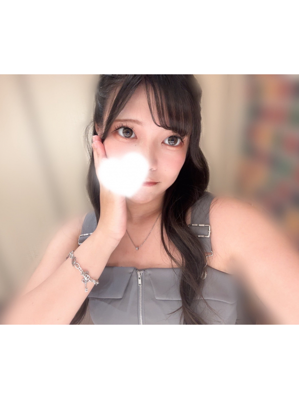 ゆき