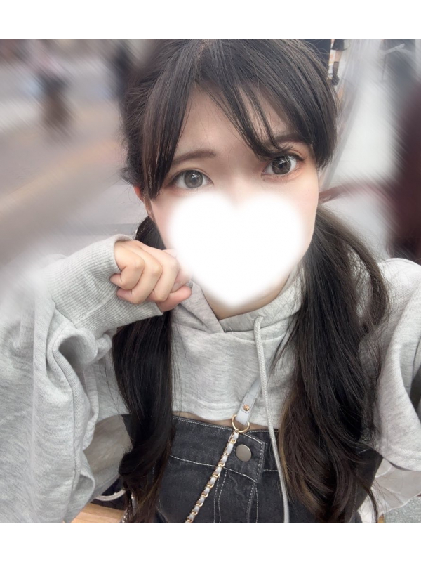 ゆき