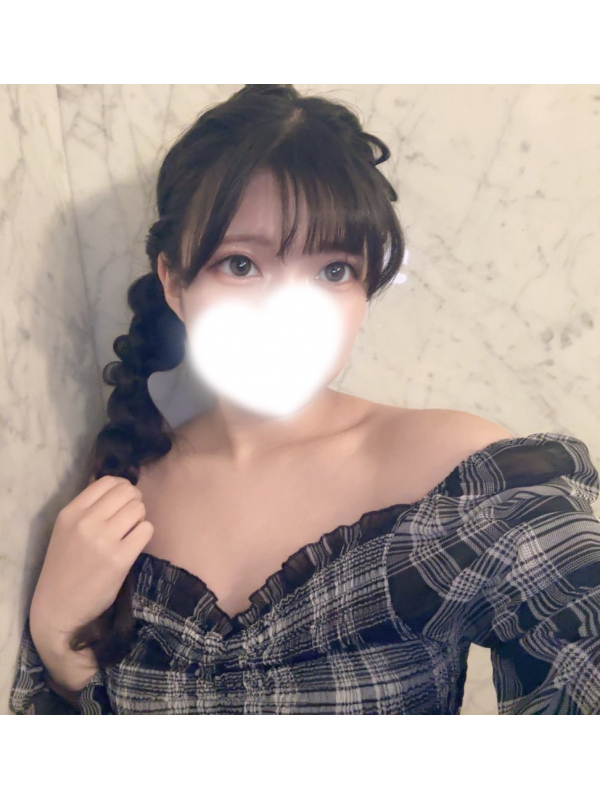 ゆき
