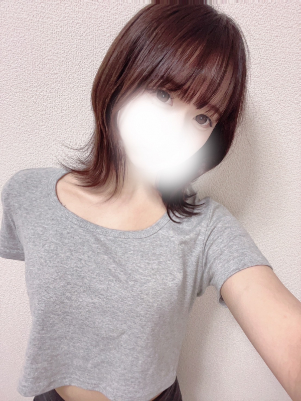 じゅり