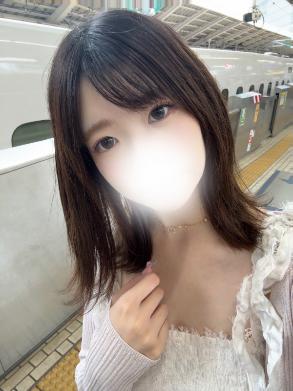 えな