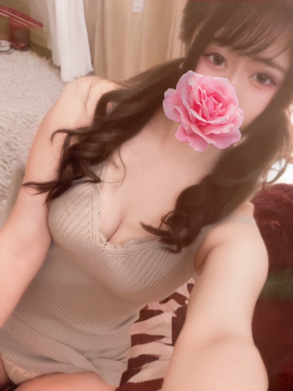 さくら